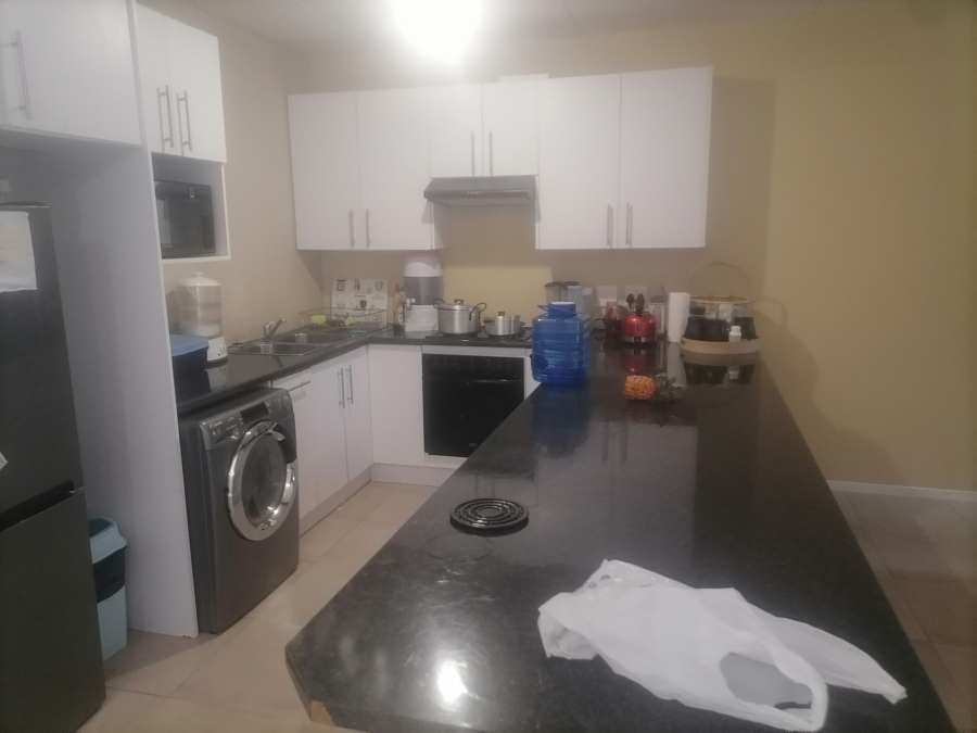 2 Bedroom Property for Sale in Bonnie Doone Eastern Cape
